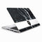 NBA Cleveland Cavaliers Marble HP Elitebook Skin